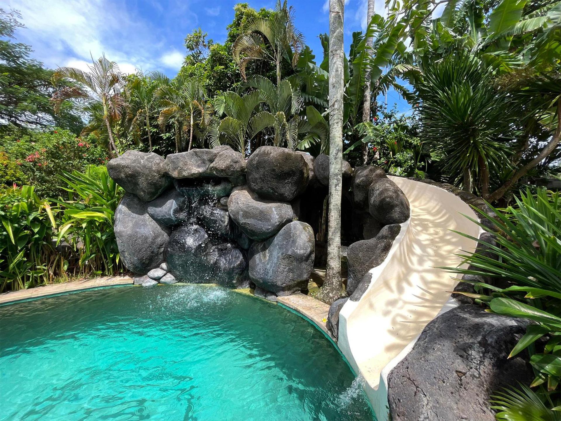 Villa Santai By Optimum Bali Villas Canggu Dış mekan fotoğraf